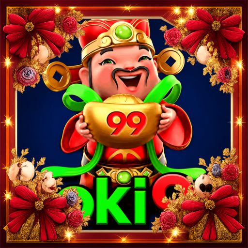 hoki99 — mitra unggulan