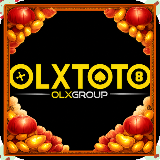 olxtoto — galeri pratinjau - APK Resmi